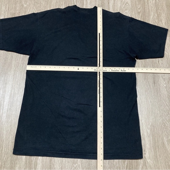 Vintage Bay Area Legend Mac Dre shirt - Picture 8 of 9